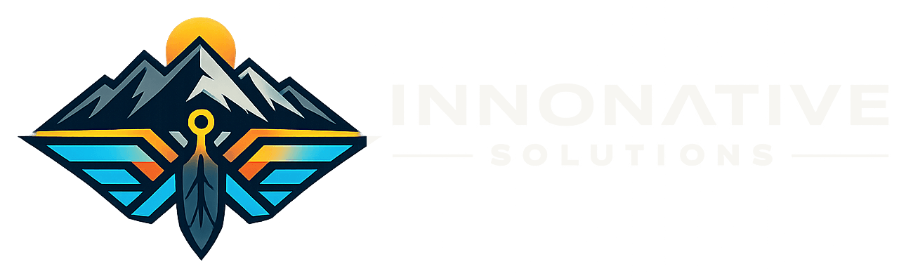 InnoNative Solutions