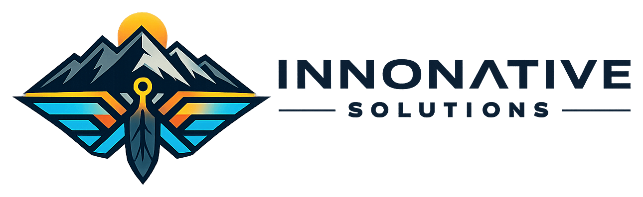InnoNative Solutions
