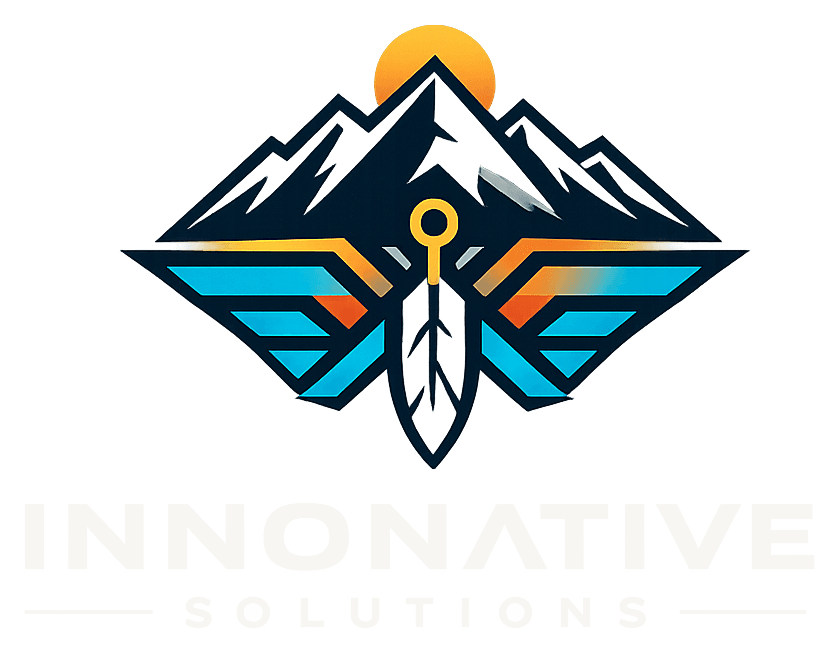 InnoNative Solutions