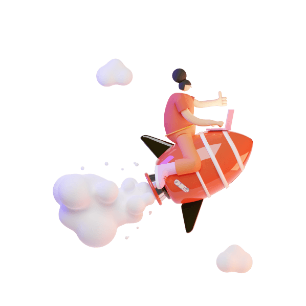 Decorative